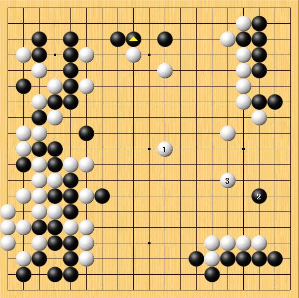 谱四