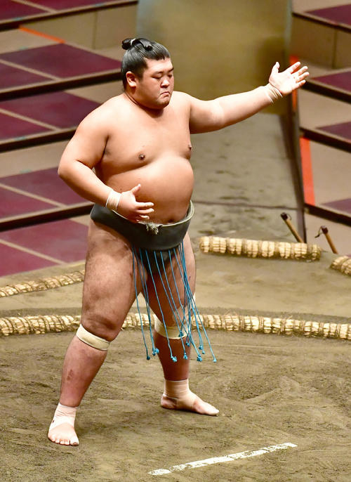 天野光稀比赛中被摔头一个月后不幸离世