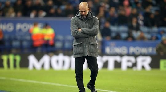 瓜帅的挣扎与摇摆