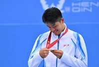 《网球天地》杂志评出2025中国网球十佳