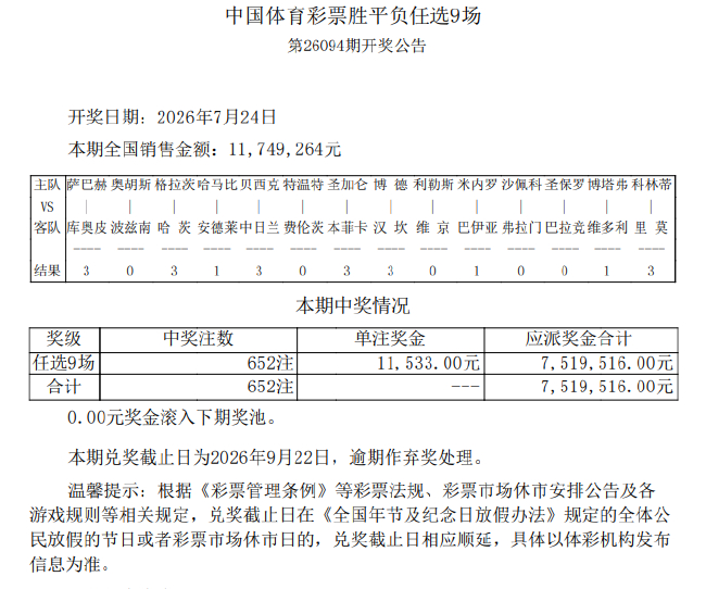 焦点