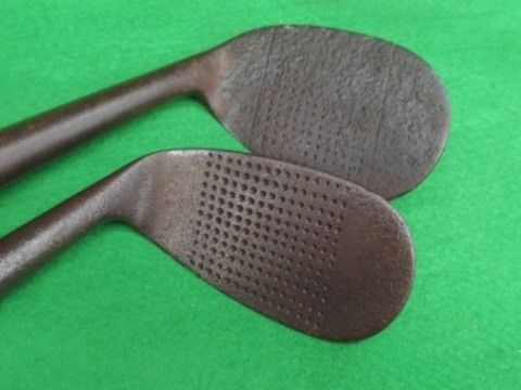 本-塞耶点状杆面马歇尼不列克和尼不列克