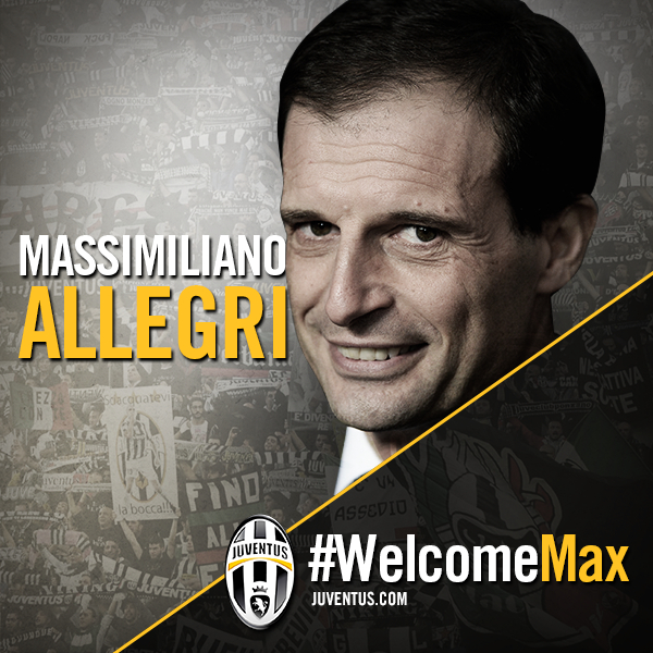 五年前，你真的看好阿莱格里吗？