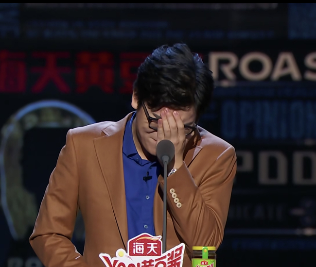 “可是。。。我怎么赚不到那么多钱”