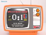 中乙-广州蒲公英1比0获胜 冲击前四 李佳珩最佳