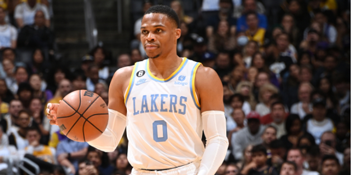 为什么nba跳球前三节,为什么nba跳球前三节那么多