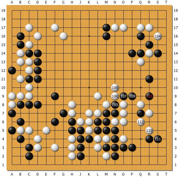 图6
