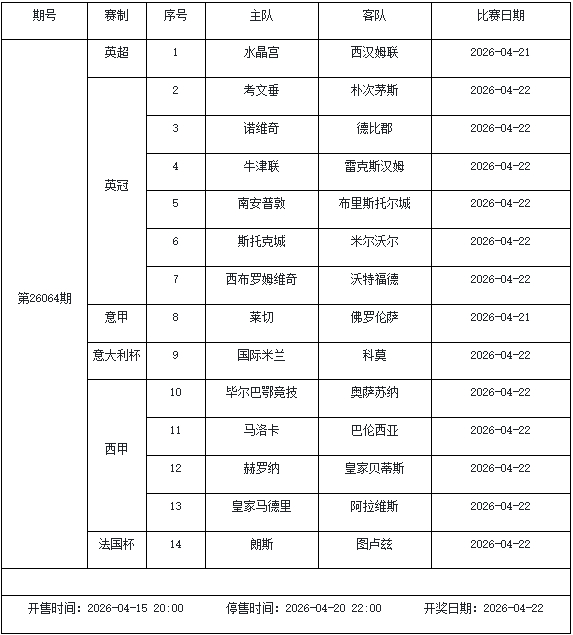 霍格沃茨：我汤姆，真不是黑魔王
