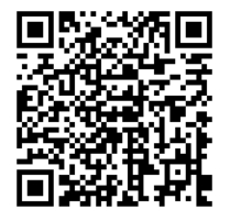 扫描二维码进入报名链接