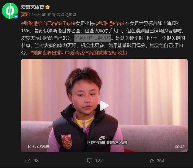 leyu乐鱼全站app下载截图2