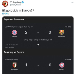 英国app下的立博可以用吗
