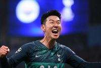 感谢这该死的足球 让我不再向命运低头