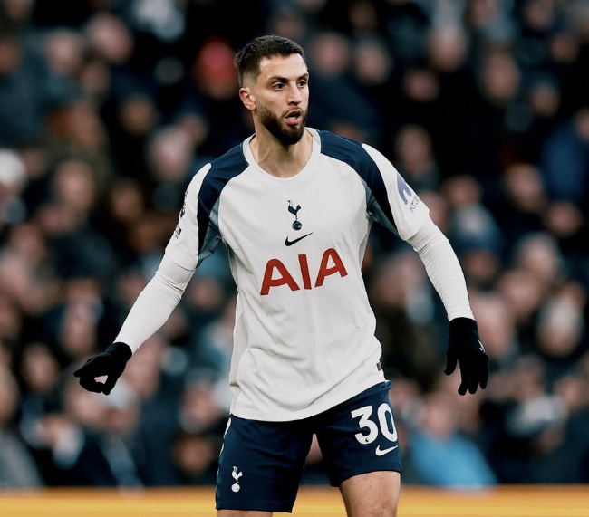 本坦库尔预计缺席3个月