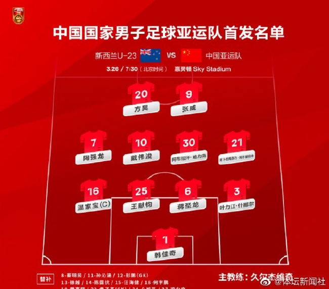 中国亚运队遭绝杀