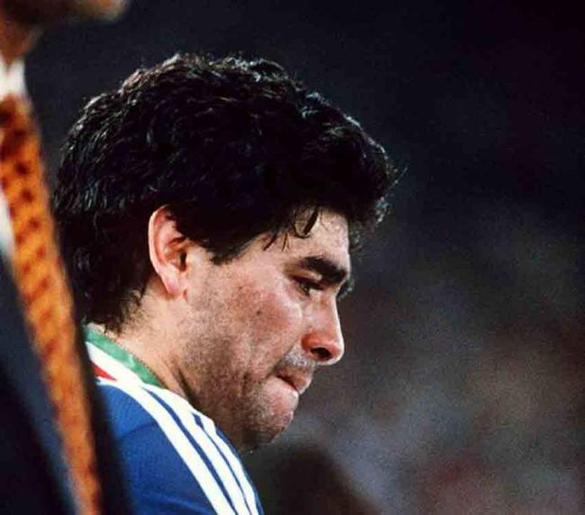 老马：我也不容易啊