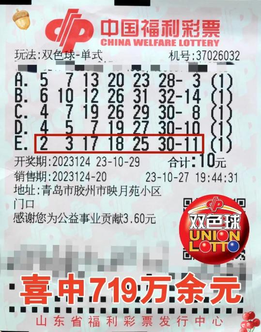 中奖<a href=https://www.r859.com/post/1237/ target=_blank class=infotextkey>彩票</a>