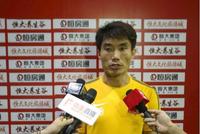 郑智:恒大成功跟许家印分不开 会开的非常及时