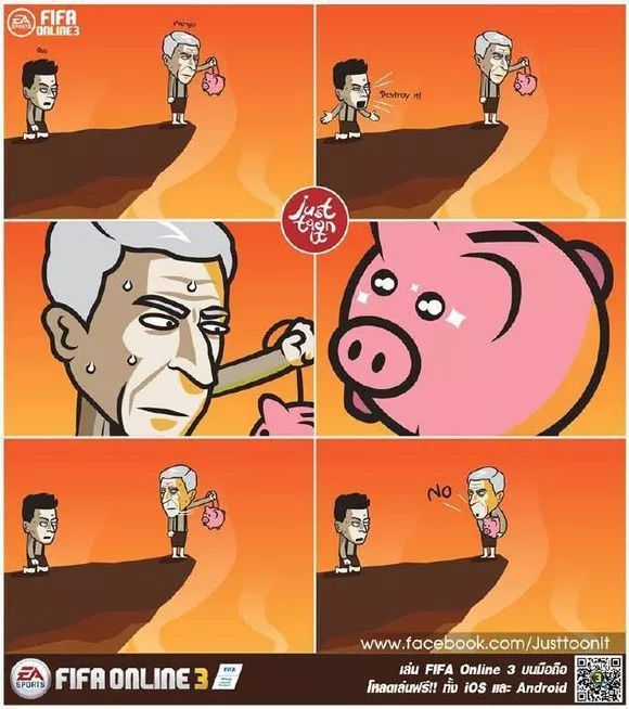 每期节目上几个热搜？完全没问题！