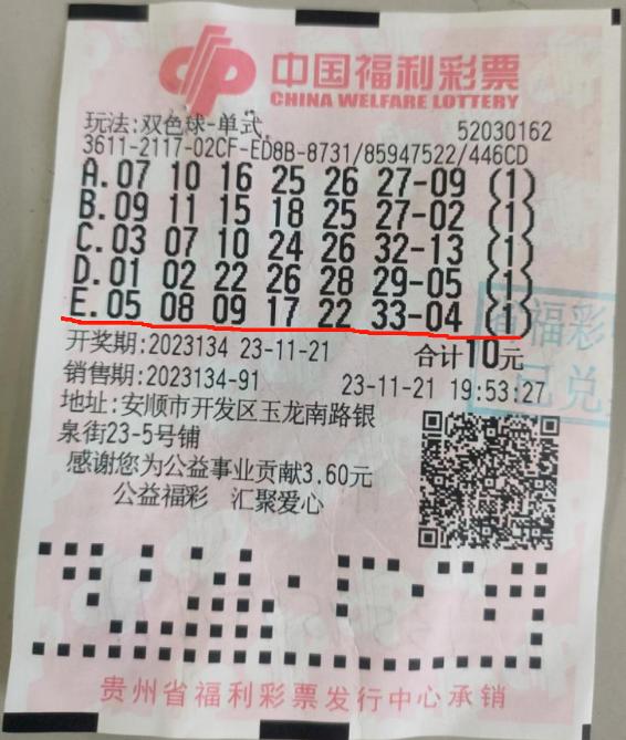 官网合法彩票平台- 北京赛车- 时时彩- 体彩- 六合彩【双色球促销】购彩？玩彩？双色球应该怎么玩？