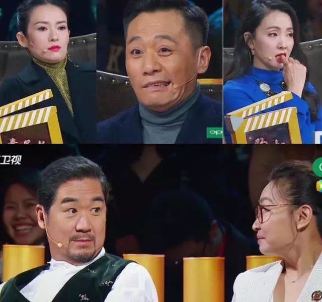 什么？布教授要来当导师了？