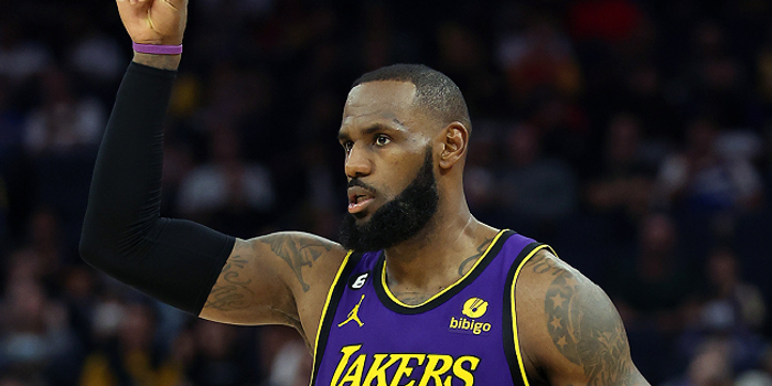 在NBA官方排名中位列第几