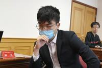 三星杯本赛柯洁止步首轮 16强中国占八席