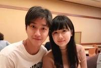 江宏杰向法院提出离婚诉求 儿女抚养权大战开始