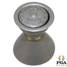 K-D铝制球托模具