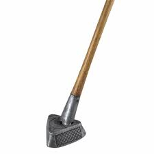 巴尔的摩六合一可调推杆