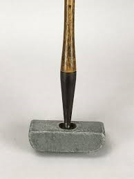 司布拉格可调推杆