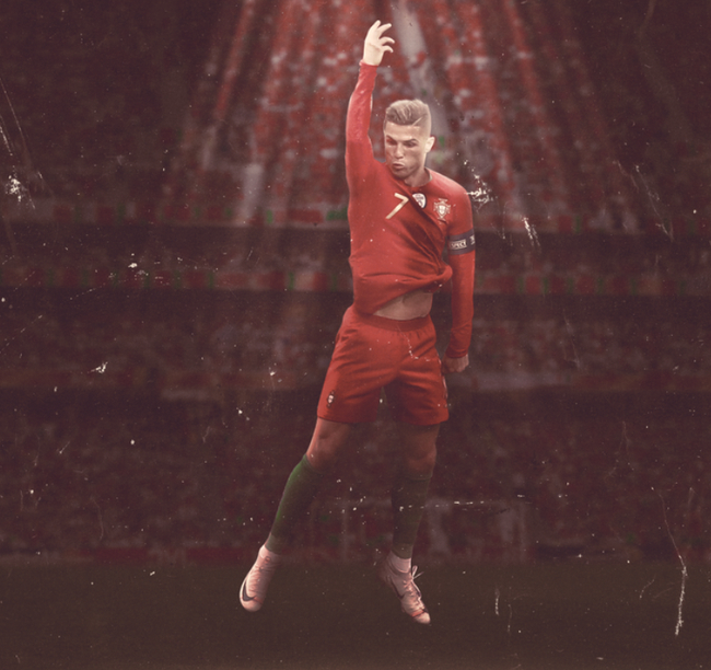 在葡萄牙效率惊人