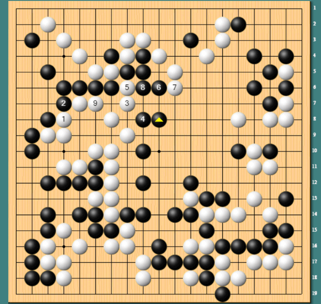 图三 