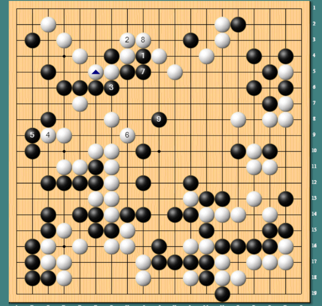 图二 