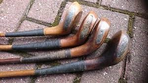 斜接式凸面球杆