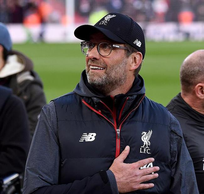 豁得出去的渣叔