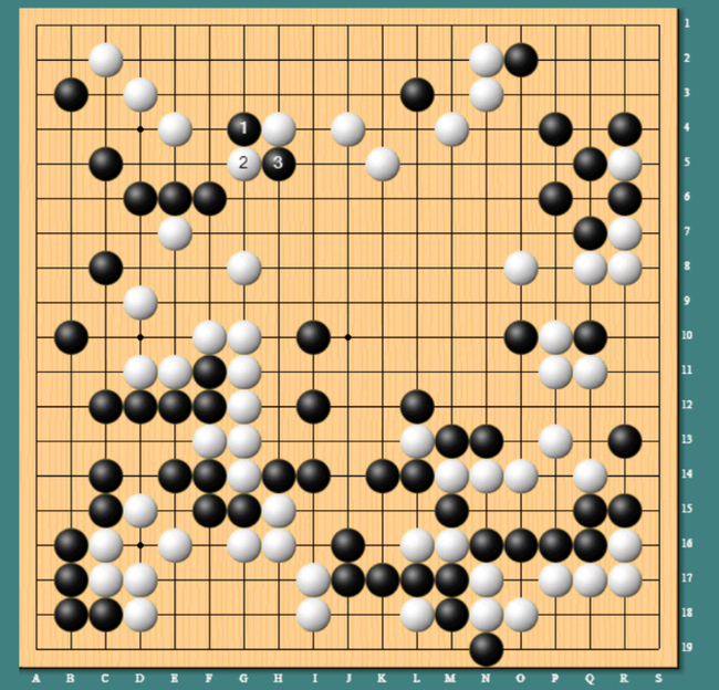 图一