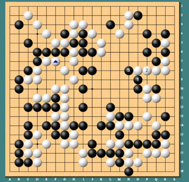 图四 
