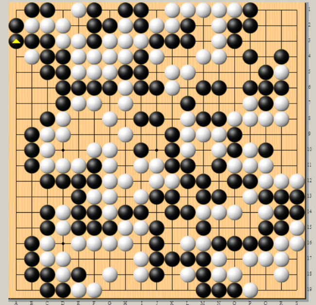 图五 