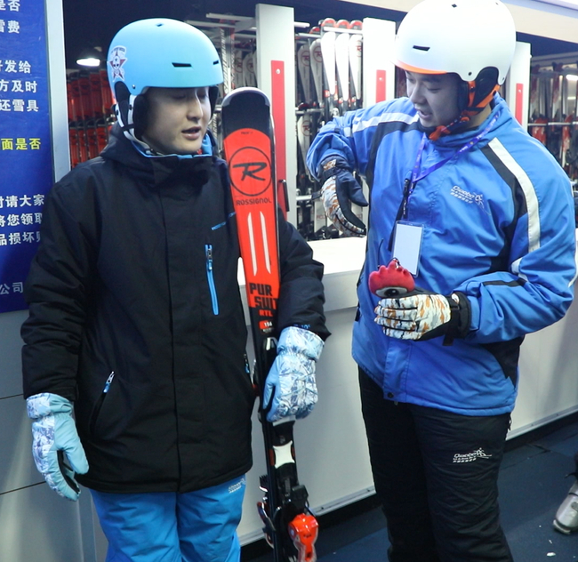 曲教练持板姿势讲解