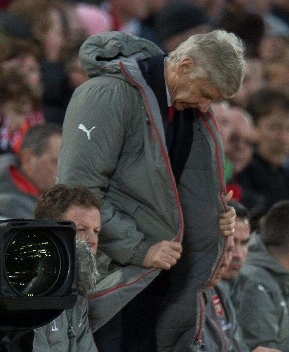 啊……啊……啊……