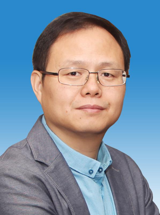 南京亿高微波系统工程有限公司孙良俊董事长