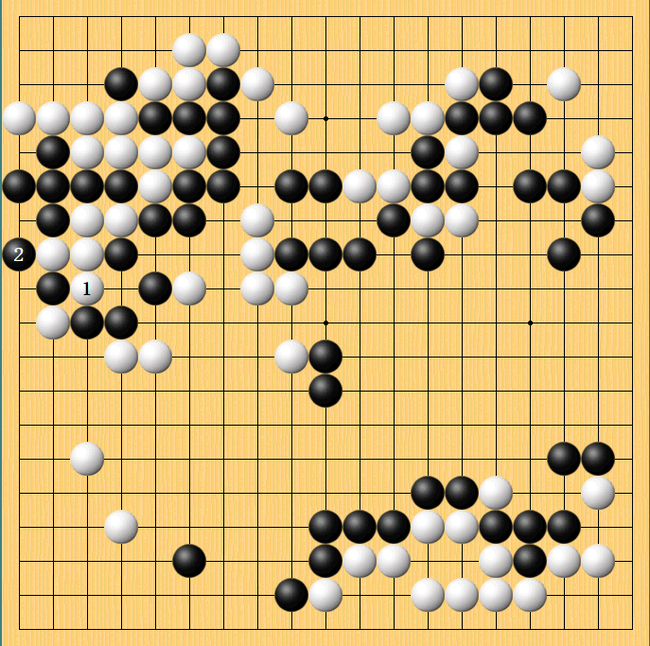 实战图6