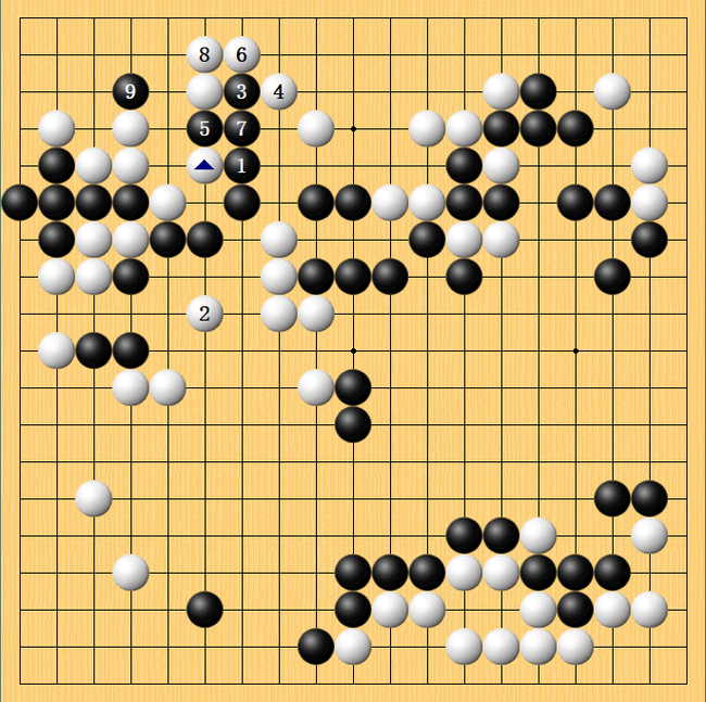 实战图4