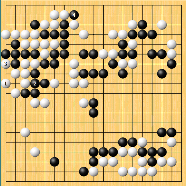 实战图7