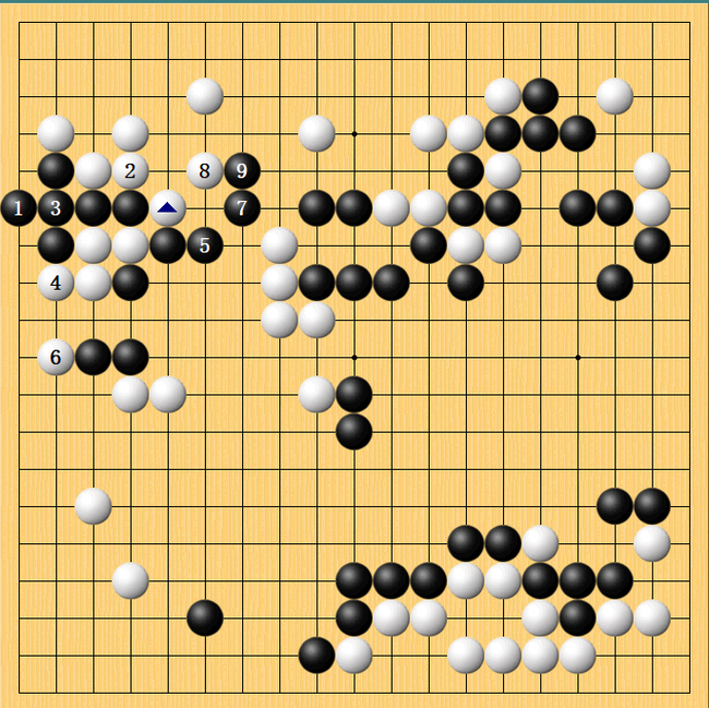 实战图3