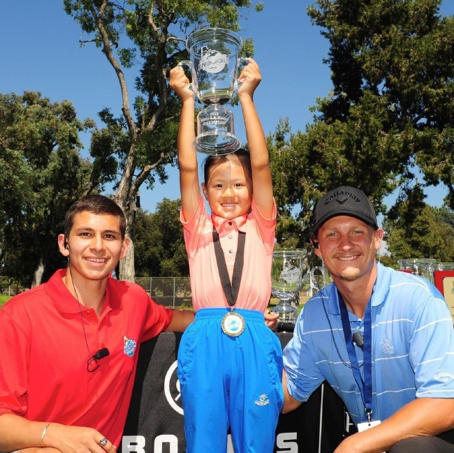 （图片来源网络）