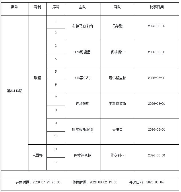 羞羞的铁拳2018年1月8号上线播出