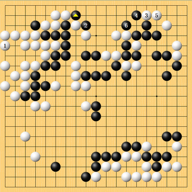 实战图8