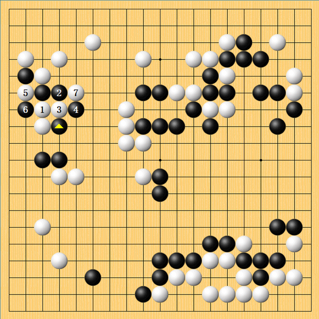 实战图2