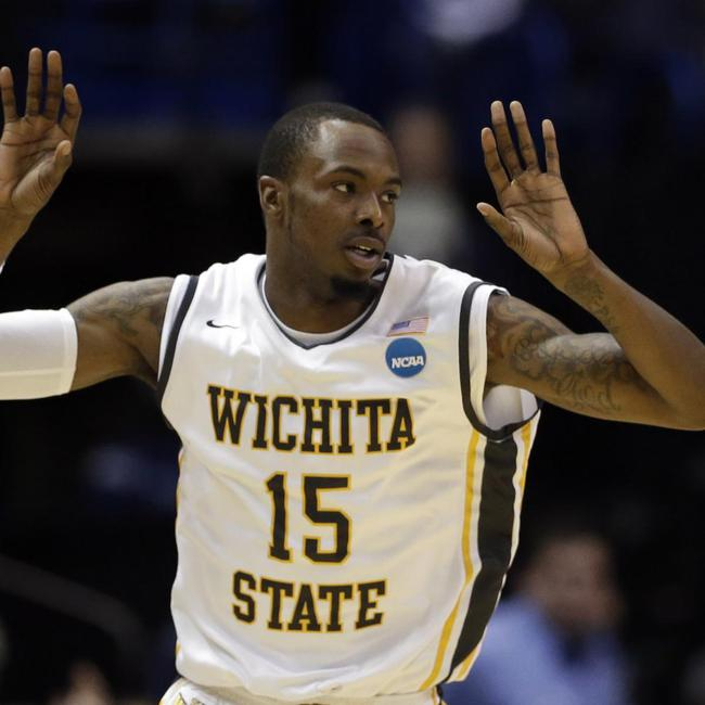 维金斯的哥哥，尼克-维金斯